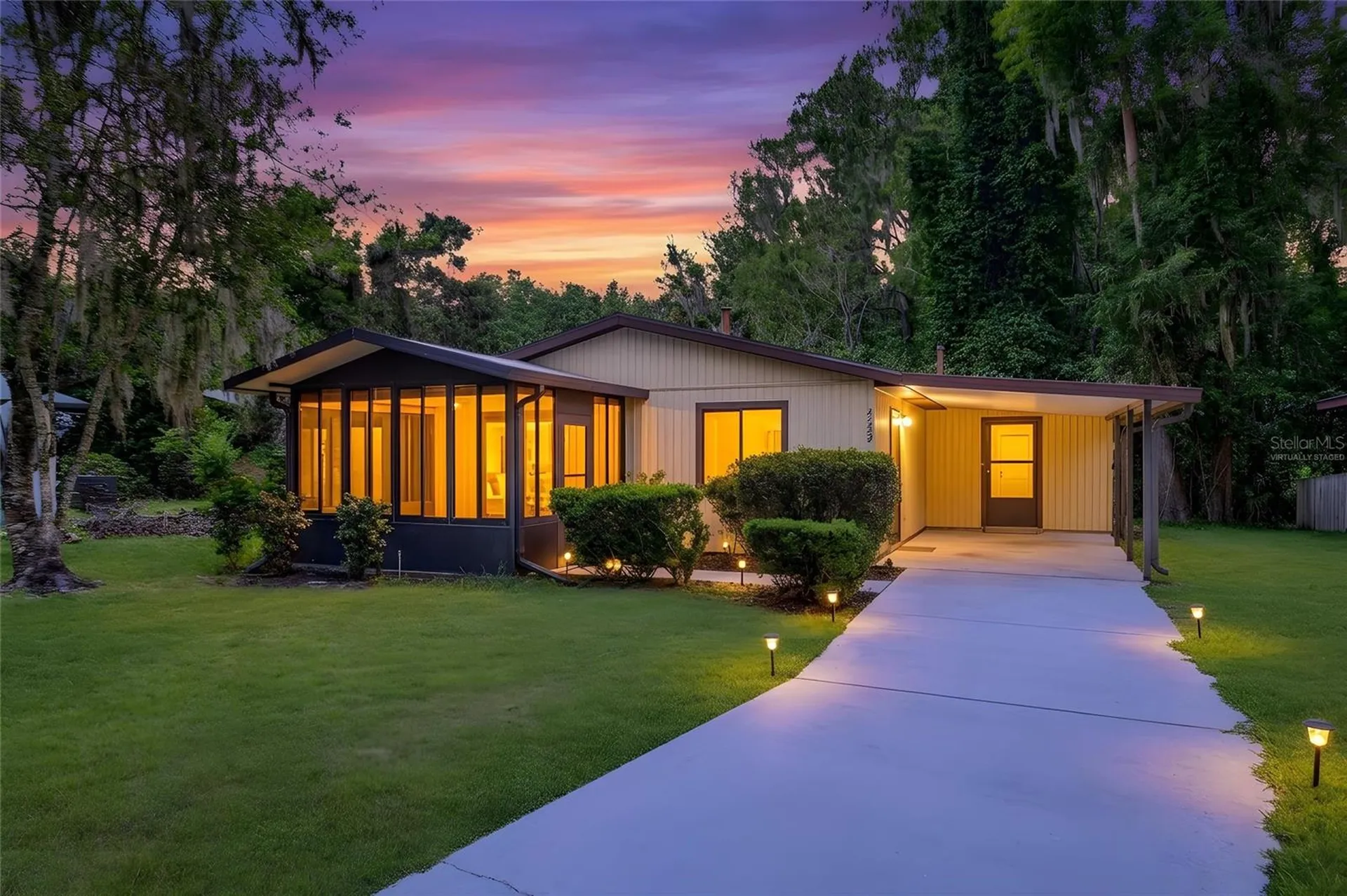 4239 NW 85th Place Gainesville FL 32653
