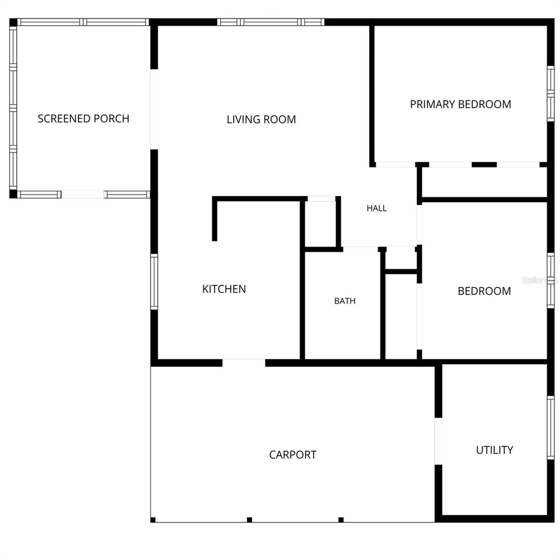 4239 NW 85th Place Gainesville FL 32653