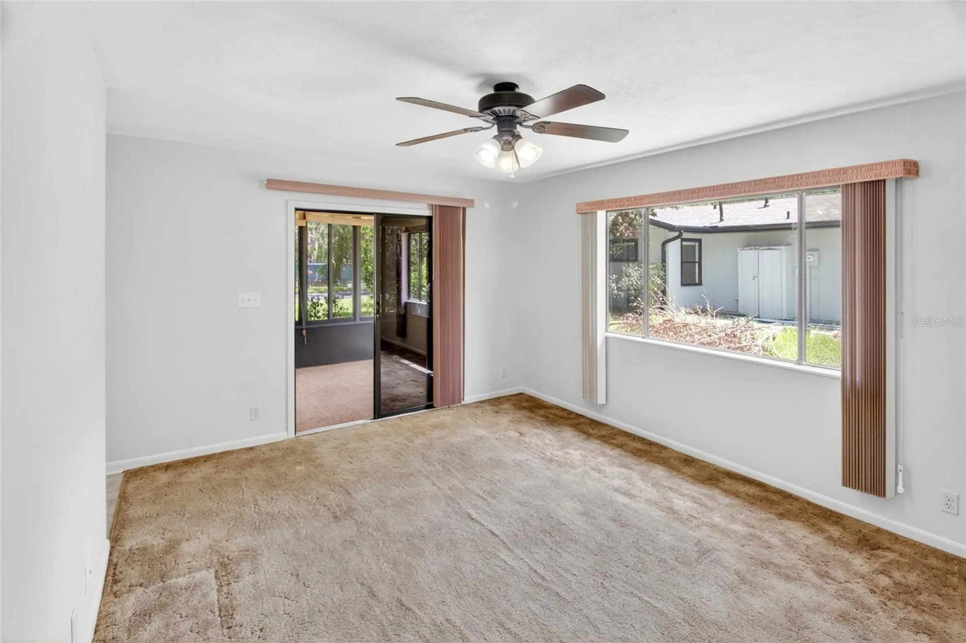 4239 NW 85th Place Gainesville FL 32653