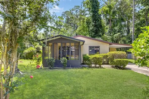 4239 NW 85th Place Gainesville FL 32653