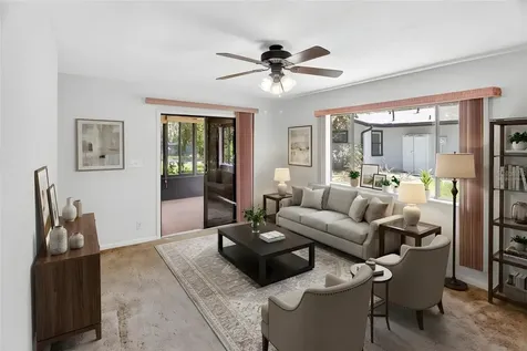4239 NW 85th Place Gainesville FL 32653