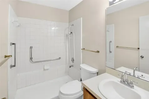 4239 NW 85th Place Gainesville FL 32653