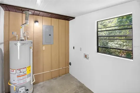 4239 NW 85th Place Gainesville FL 32653