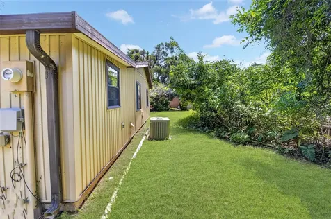 4239 NW 85th Place Gainesville FL 32653