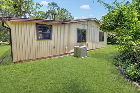 4239 NW 85th Place Gainesville FL 32653