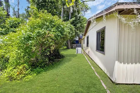 4239 NW 85th Place Gainesville FL 32653