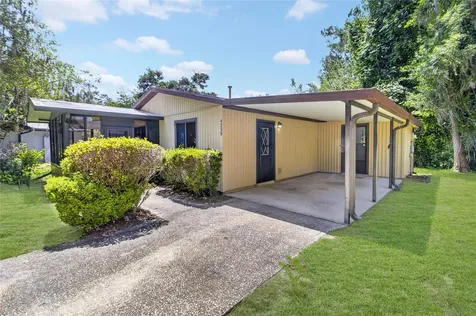 4239 NW 85th Place Gainesville FL 32653