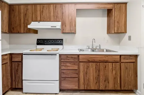 4239 NW 85th Place Gainesville FL 32653