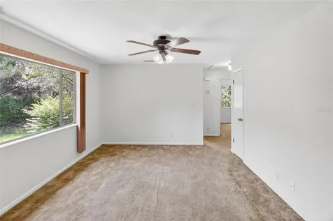4239 NW 85th Place Gainesville FL 32653