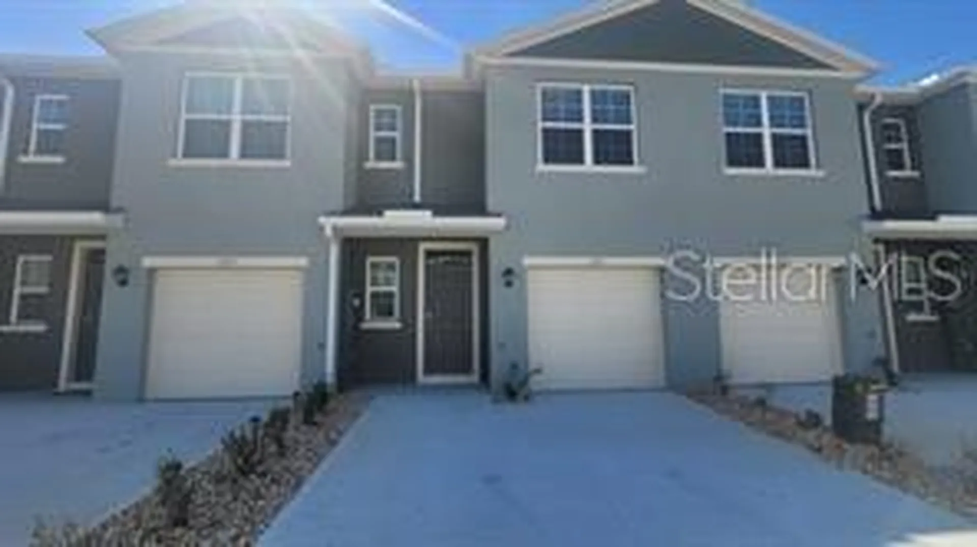 1215 Draintree Street Davenport FL 33837