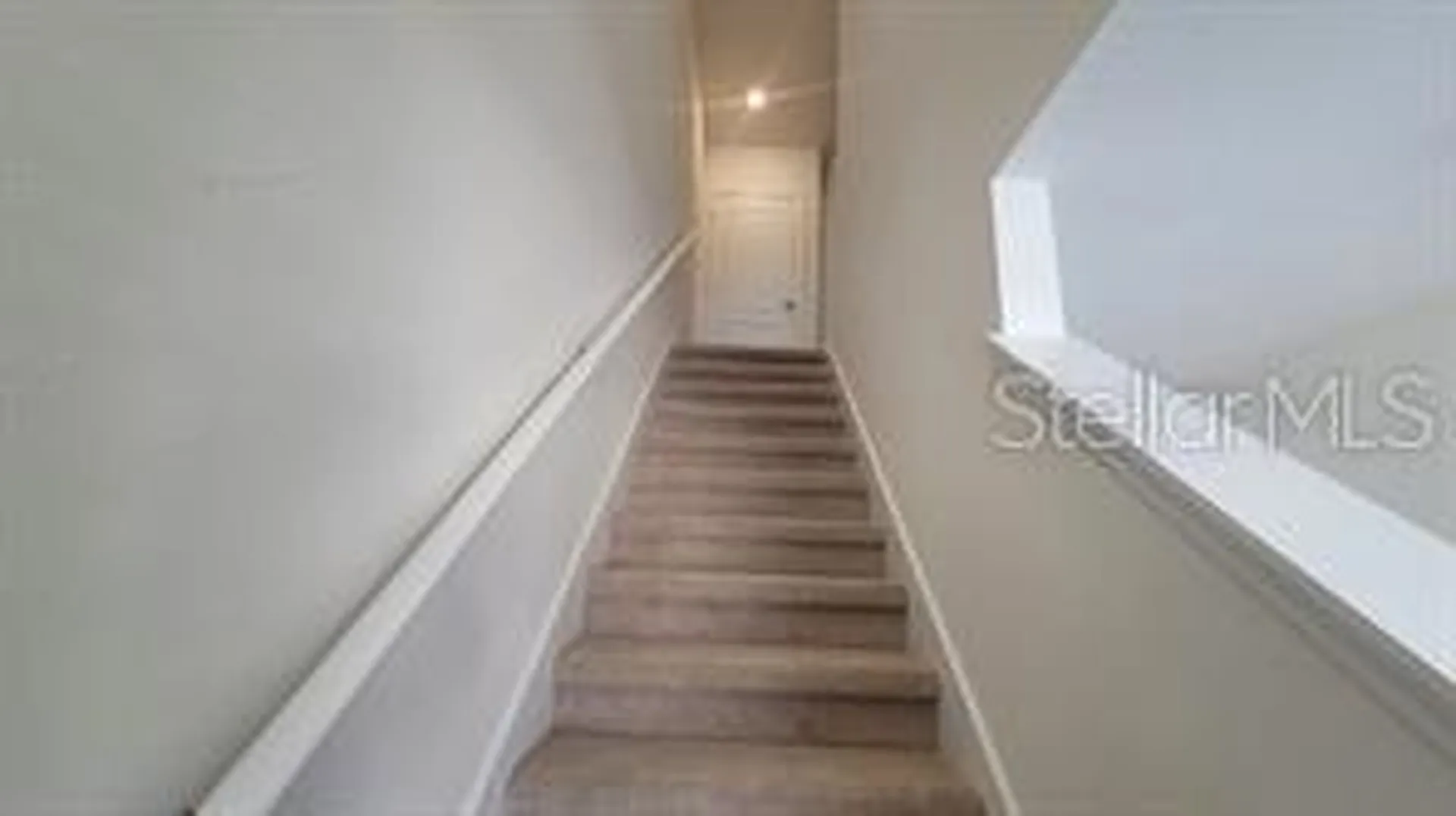 1215 Draintree Street Davenport FL 33837