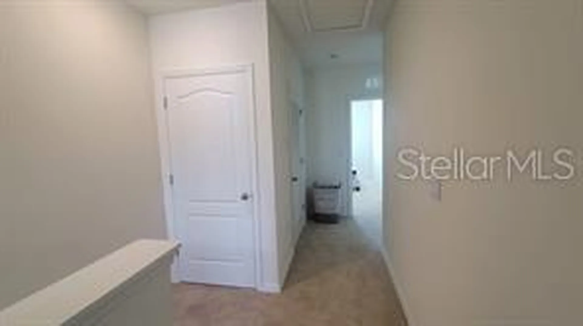 1215 Draintree Street Davenport FL 33837
