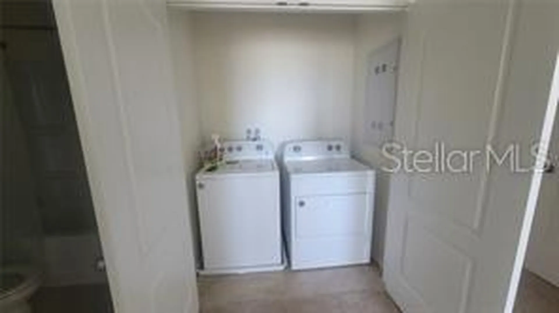1215 Draintree Street Davenport FL 33837