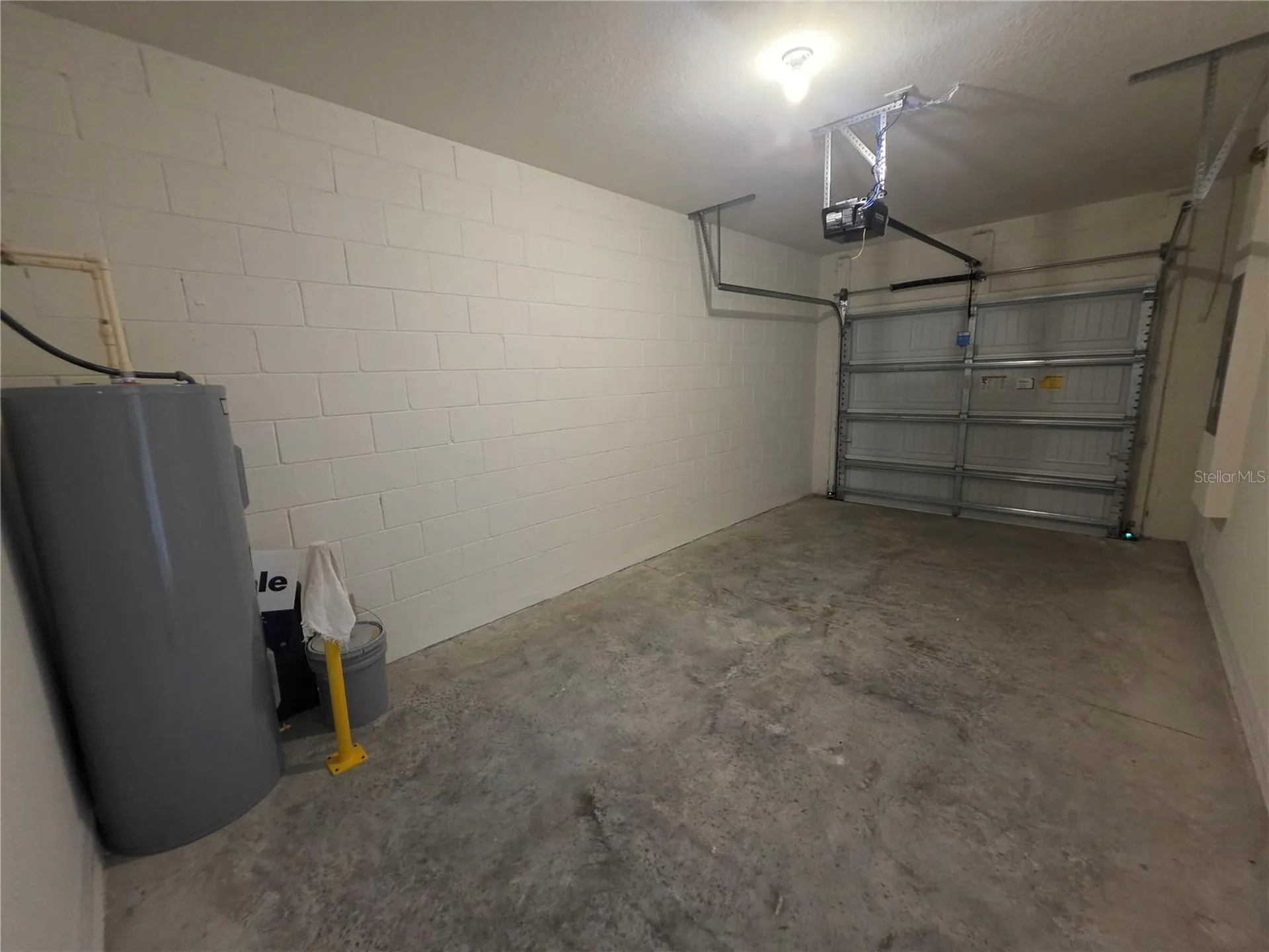 1215 Draintree Street Davenport FL 33837