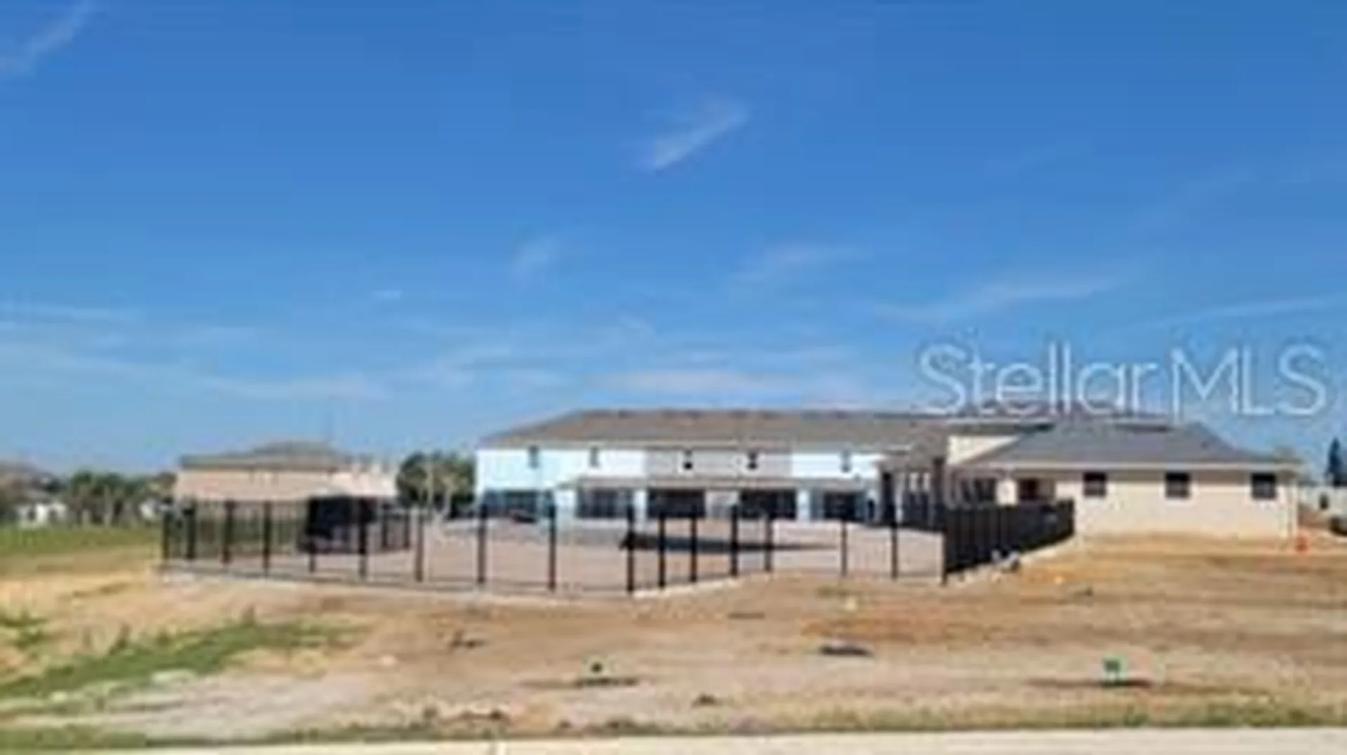 1215 Draintree Street Davenport FL 33837