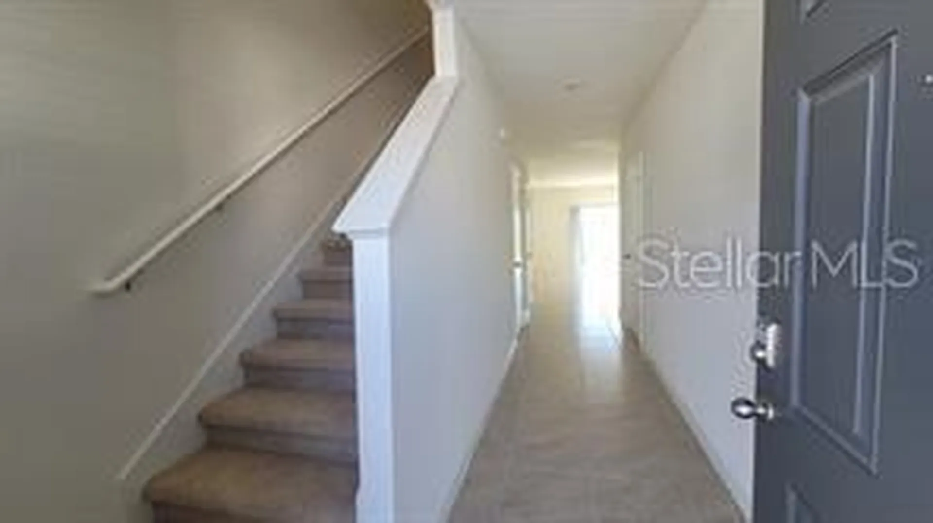 1215 Draintree Street Davenport FL 33837