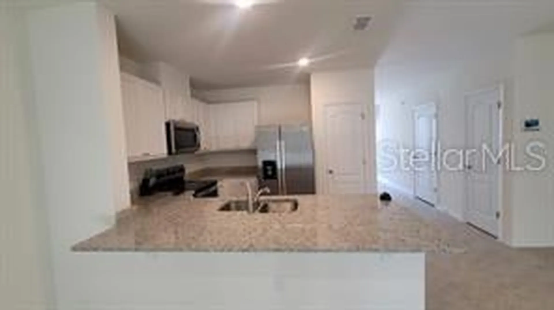 1215 Draintree Street Davenport FL 33837