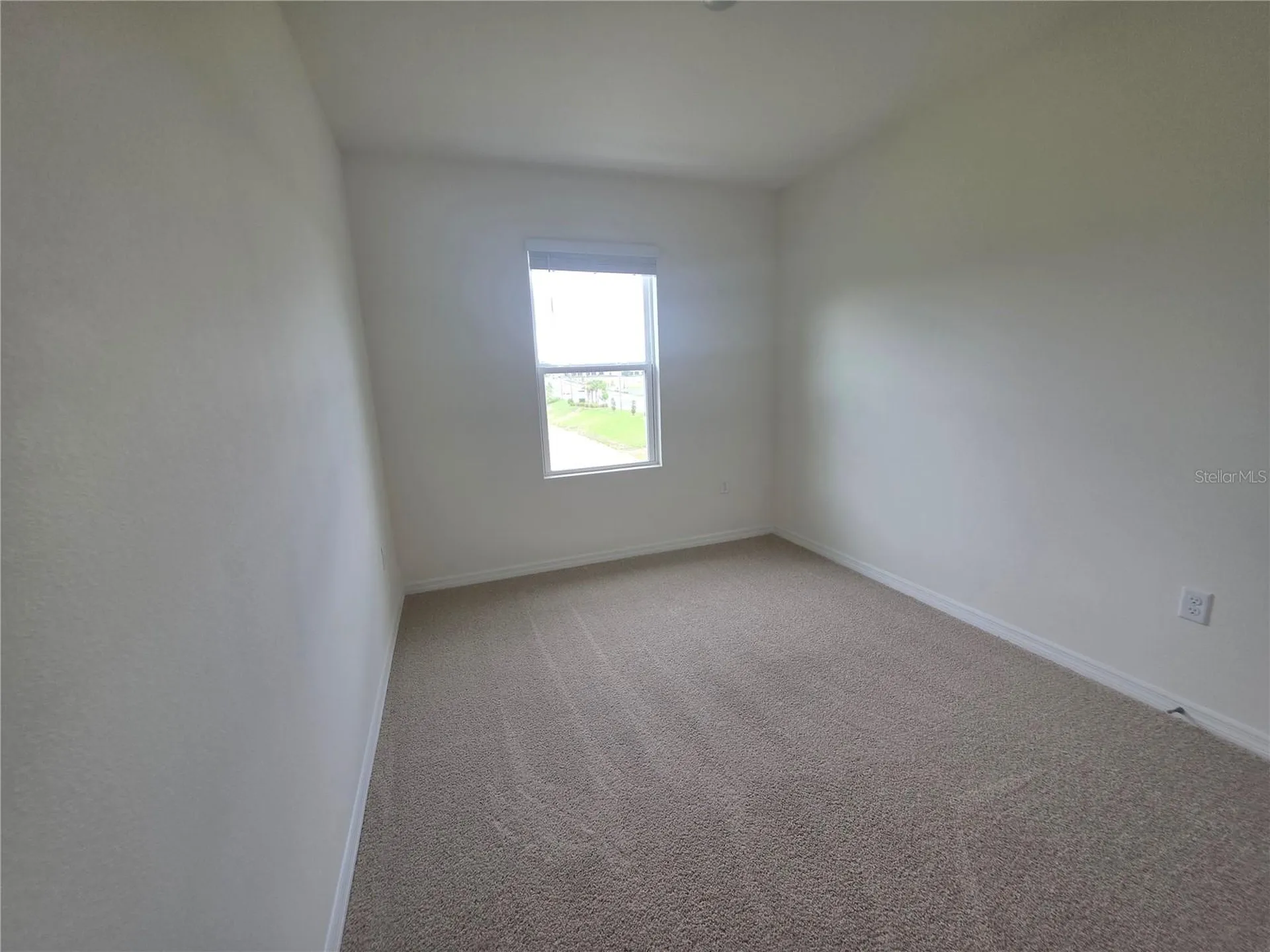 1215 Draintree Street Davenport FL 33837