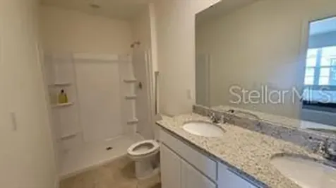 1215 Draintree Street Davenport FL 33837