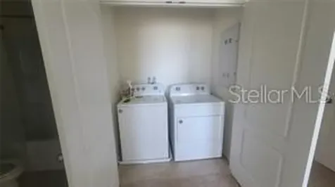 1215 Draintree Street Davenport FL 33837