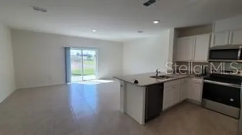 1215 Draintree Street Davenport FL 33837