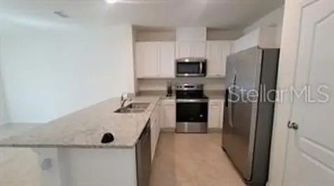 1215 Draintree Street Davenport FL 33837