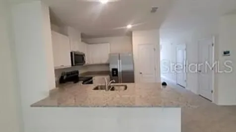 1215 Draintree Street Davenport FL 33837