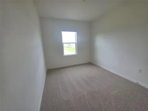 1215 Draintree Street Davenport FL 33837