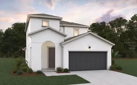 8120 Sunny Point Trail Parrish FL 34219