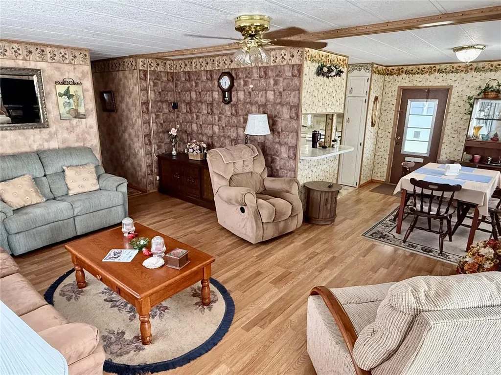 34115 Alamanda Drive N Pinellas Park FL 33781