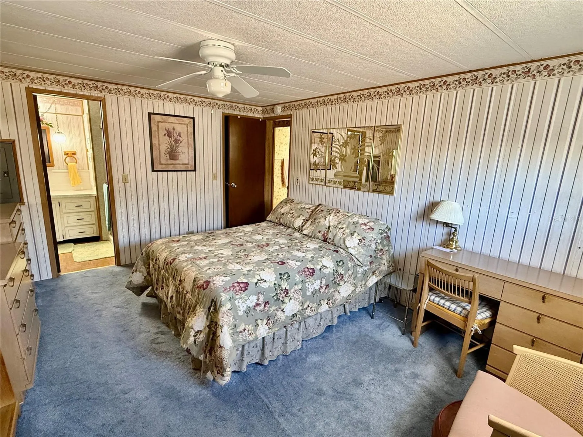 34115 Alamanda Drive N Pinellas Park FL 33781