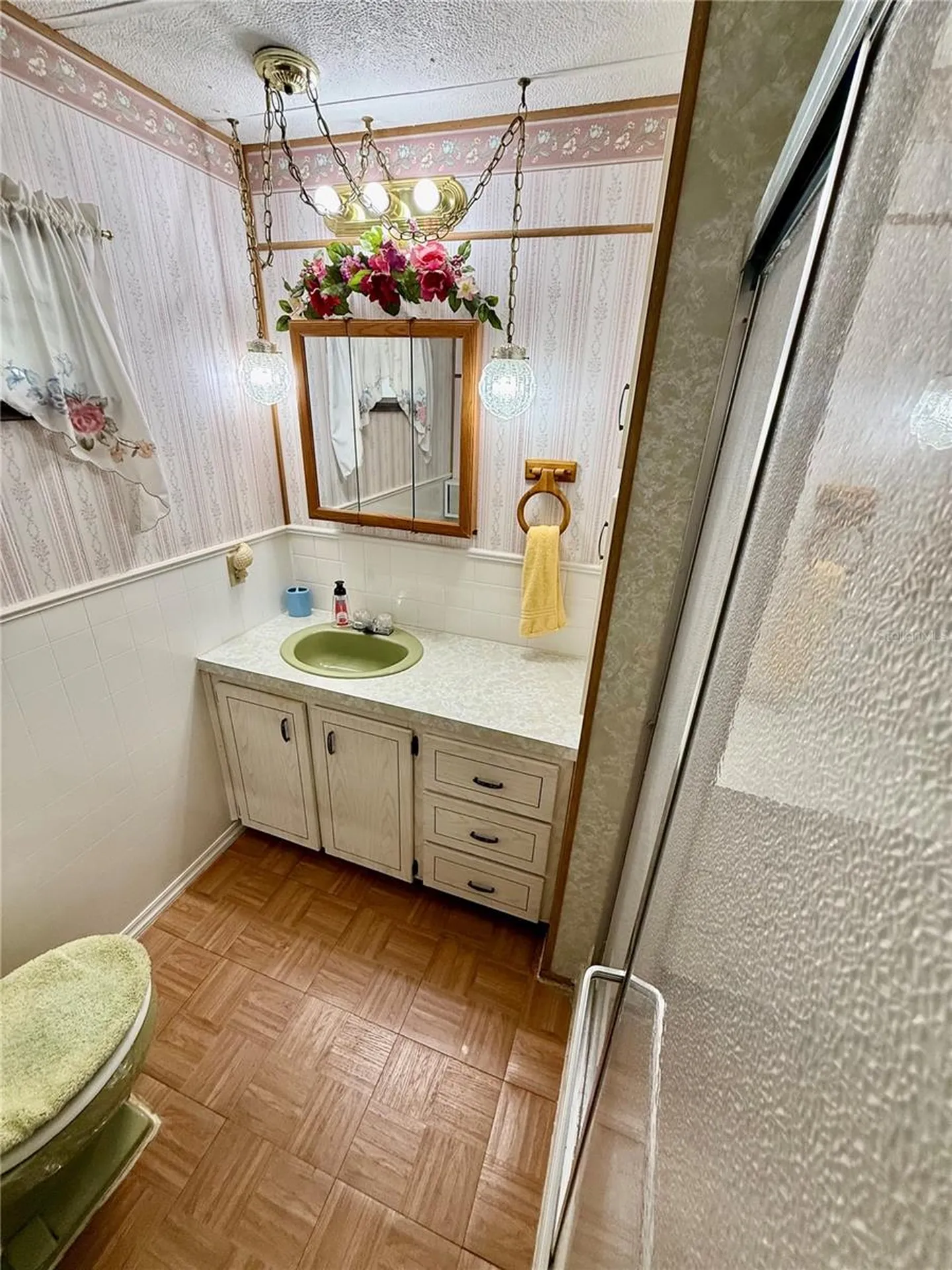 34115 Alamanda Drive N Pinellas Park FL 33781