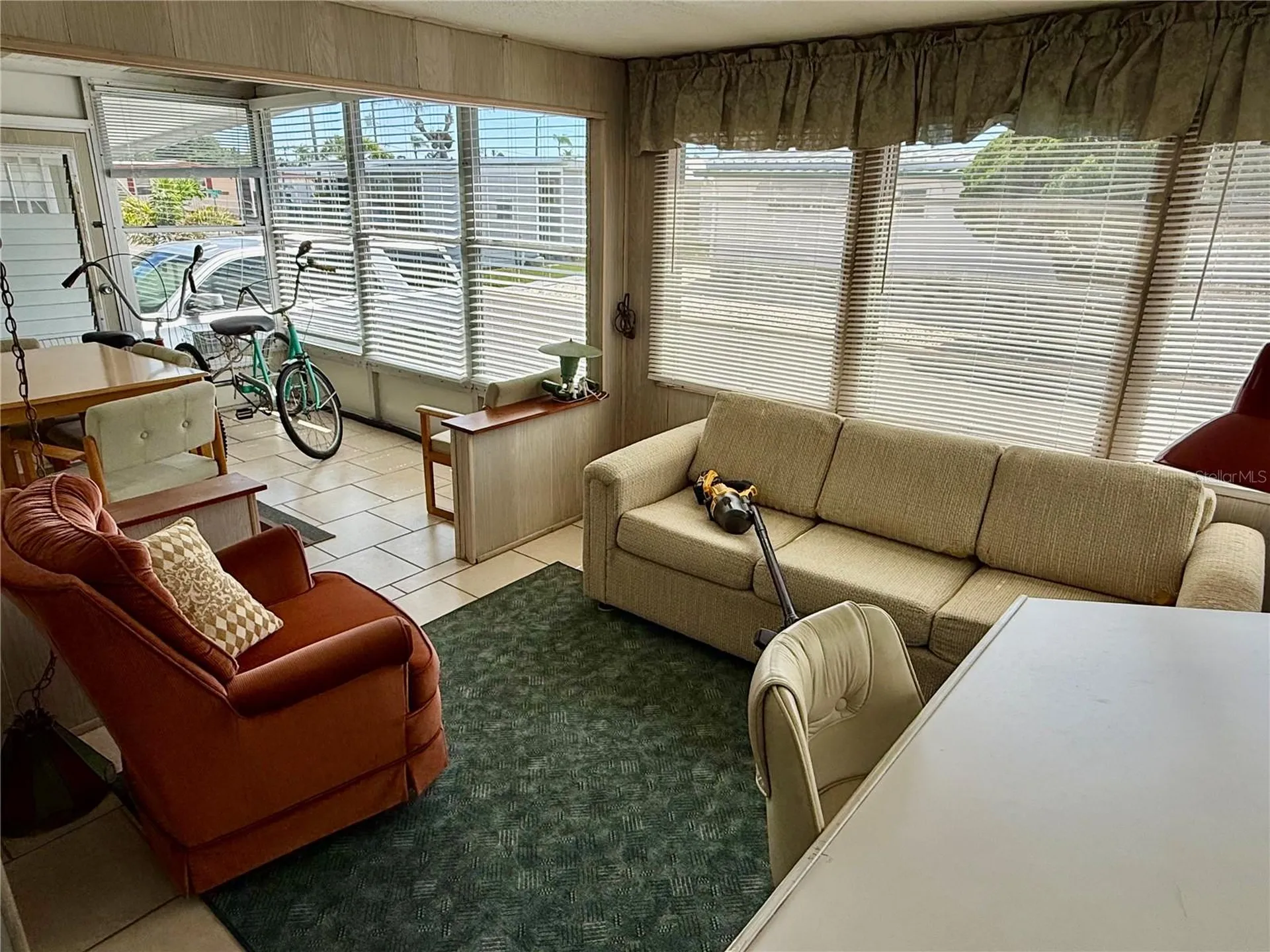 34115 Alamanda Drive N Pinellas Park FL 33781