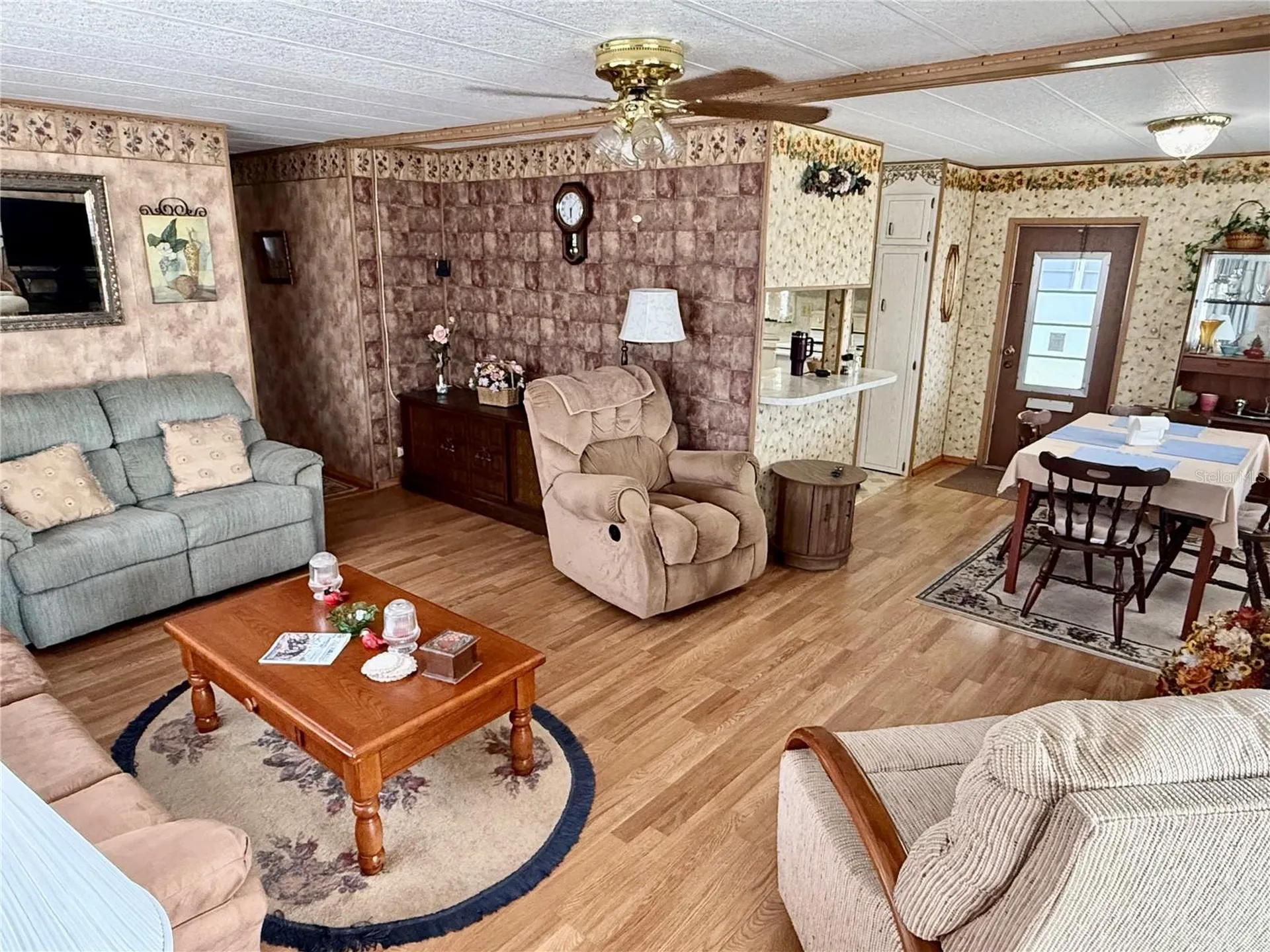 34115 Alamanda Drive N Pinellas Park FL 33781