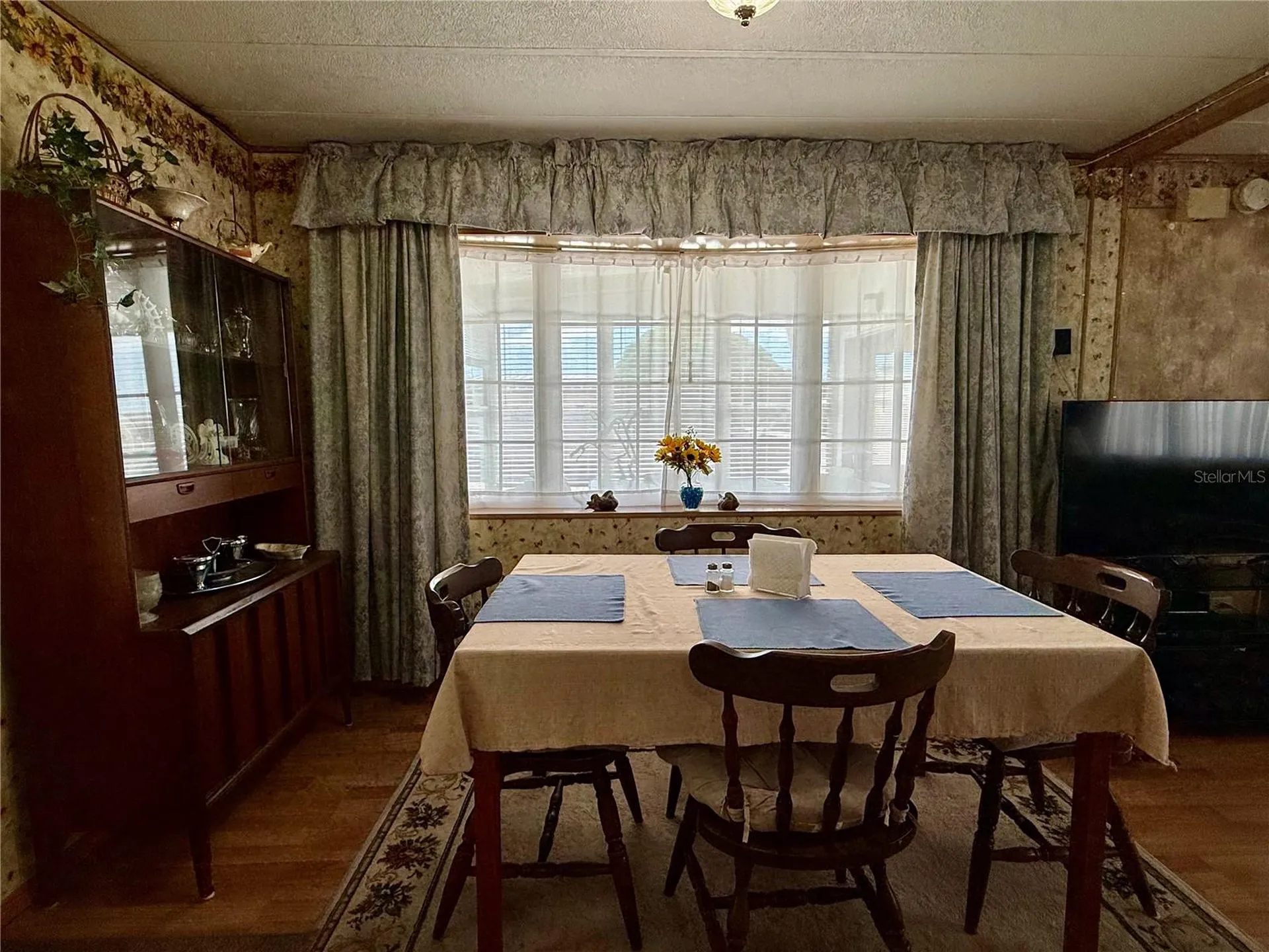 34115 Alamanda Drive N Pinellas Park FL 33781