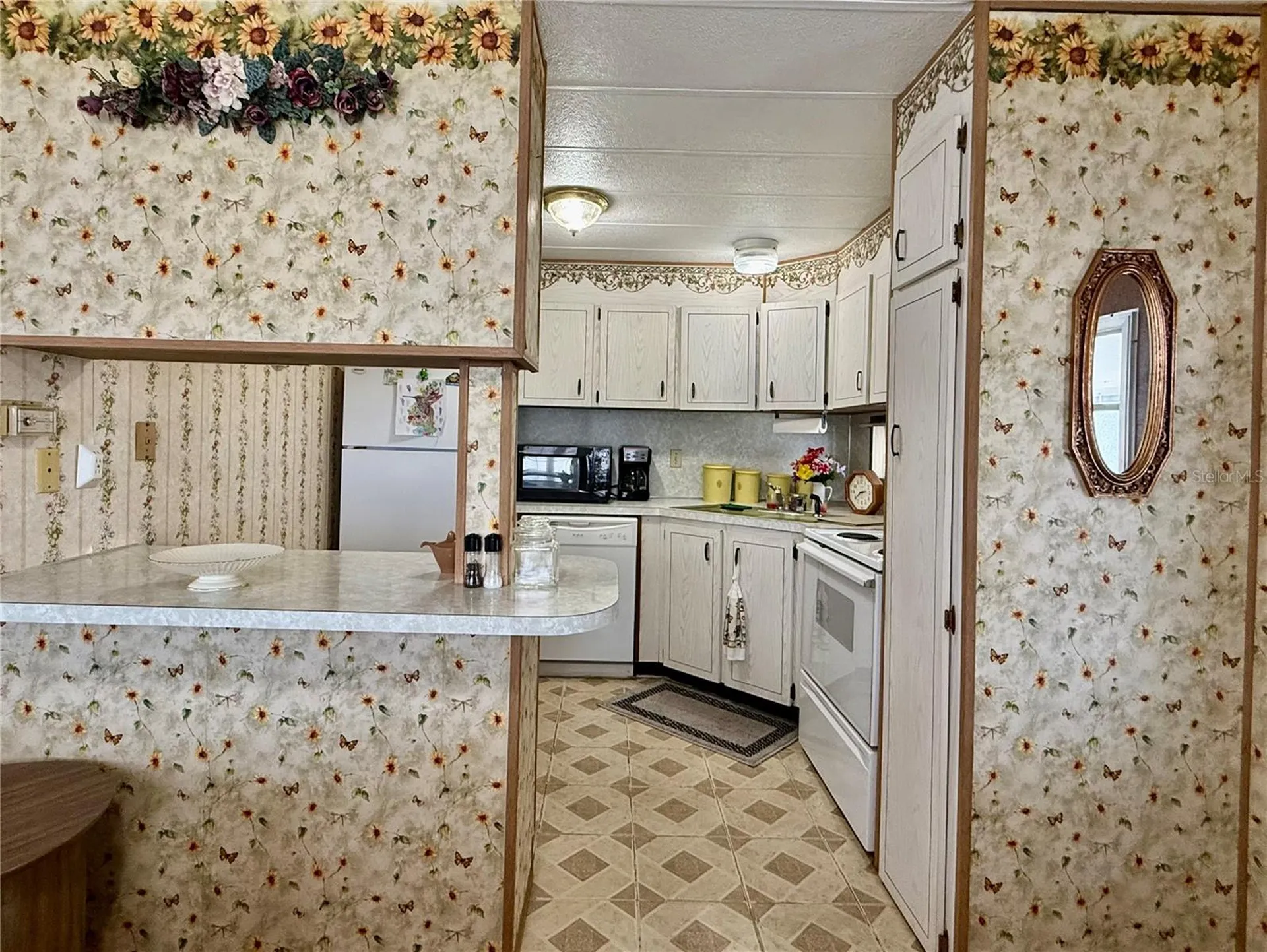 34115 Alamanda Drive N Pinellas Park FL 33781
