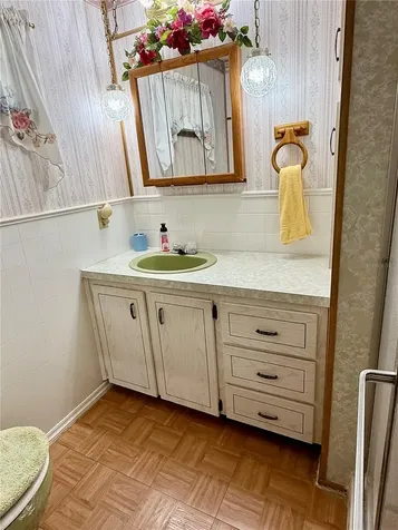 34115 Alamanda Drive N Pinellas Park FL 33781