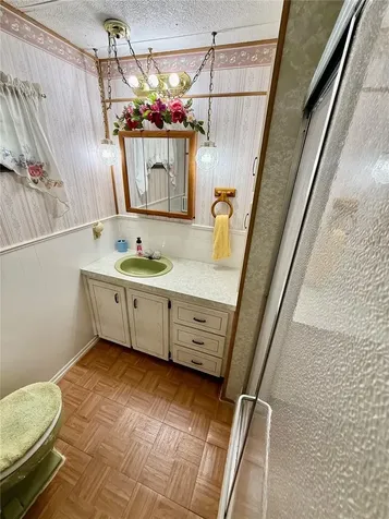 34115 Alamanda Drive N Pinellas Park FL 33781