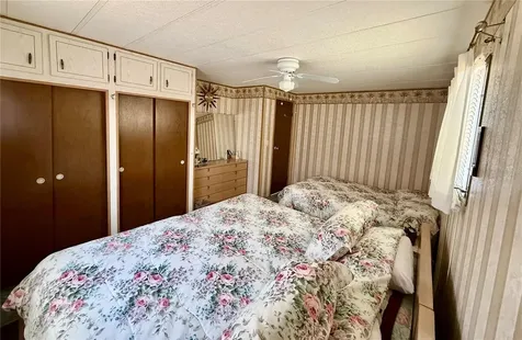 34115 Alamanda Drive N Pinellas Park FL 33781