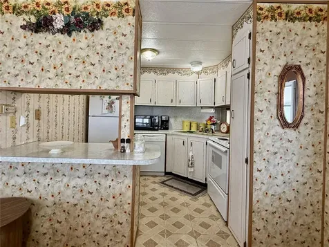 34115 Alamanda Drive N Pinellas Park FL 33781