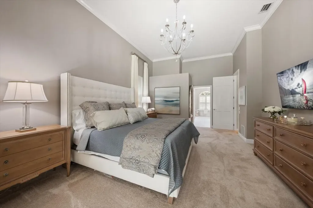 3926 Saywood Court Palm Harbor FL 34685