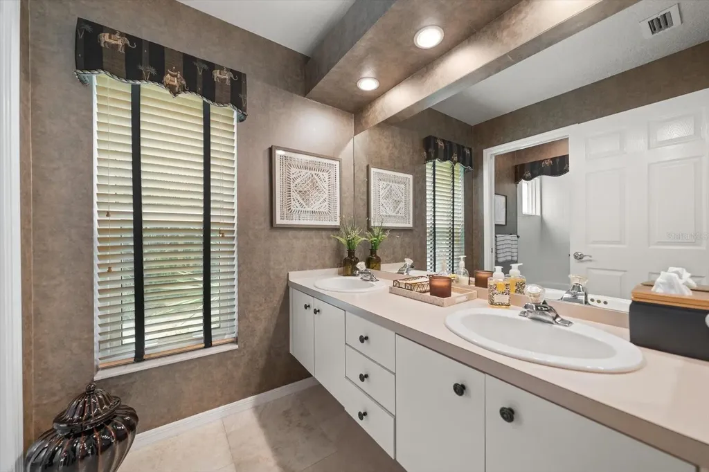 3926 Saywood Court Palm Harbor FL 34685