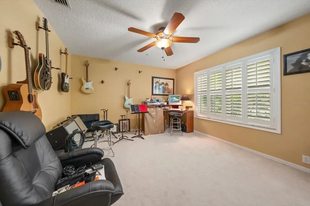 3926 Saywood Court Palm Harbor FL 34685