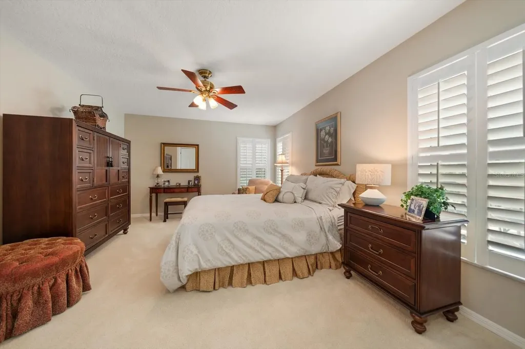 3926 Saywood Court Palm Harbor FL 34685