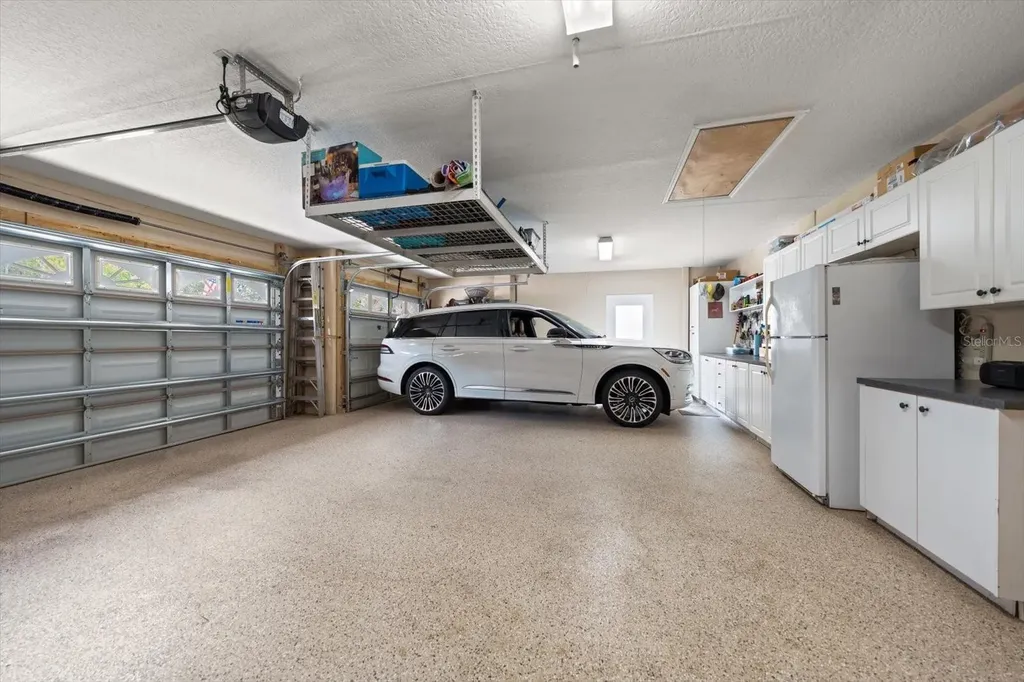 3926 Saywood Court Palm Harbor FL 34685