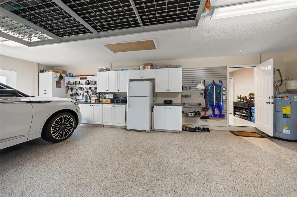 3926 Saywood Court Palm Harbor FL 34685