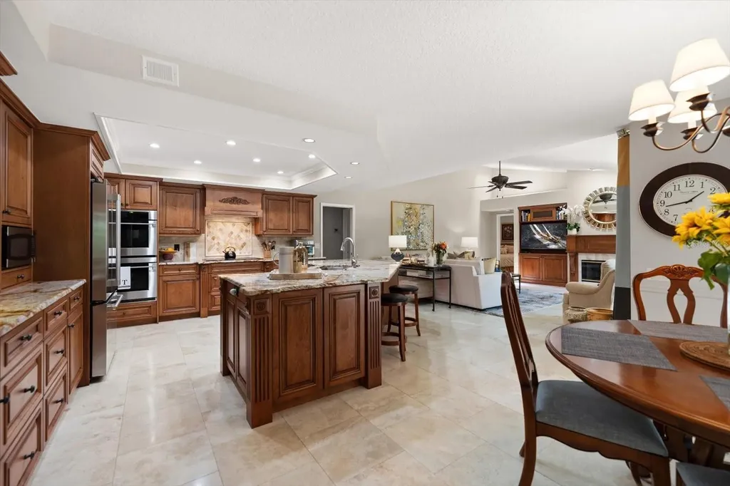 3926 Saywood Court Palm Harbor FL 34685