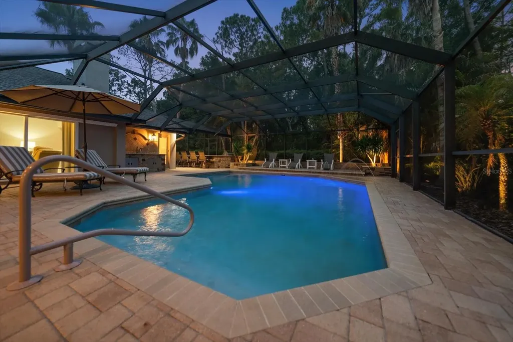 3926 Saywood Court Palm Harbor FL 34685