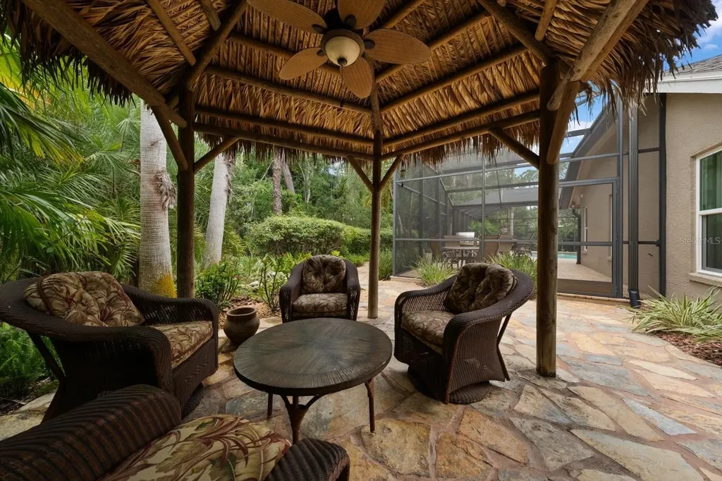 3926 Saywood Court Palm Harbor FL 34685