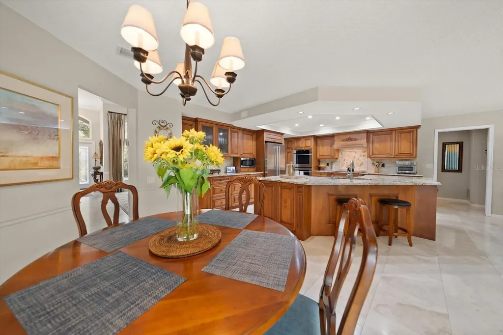 3926 Saywood Court Palm Harbor FL 34685